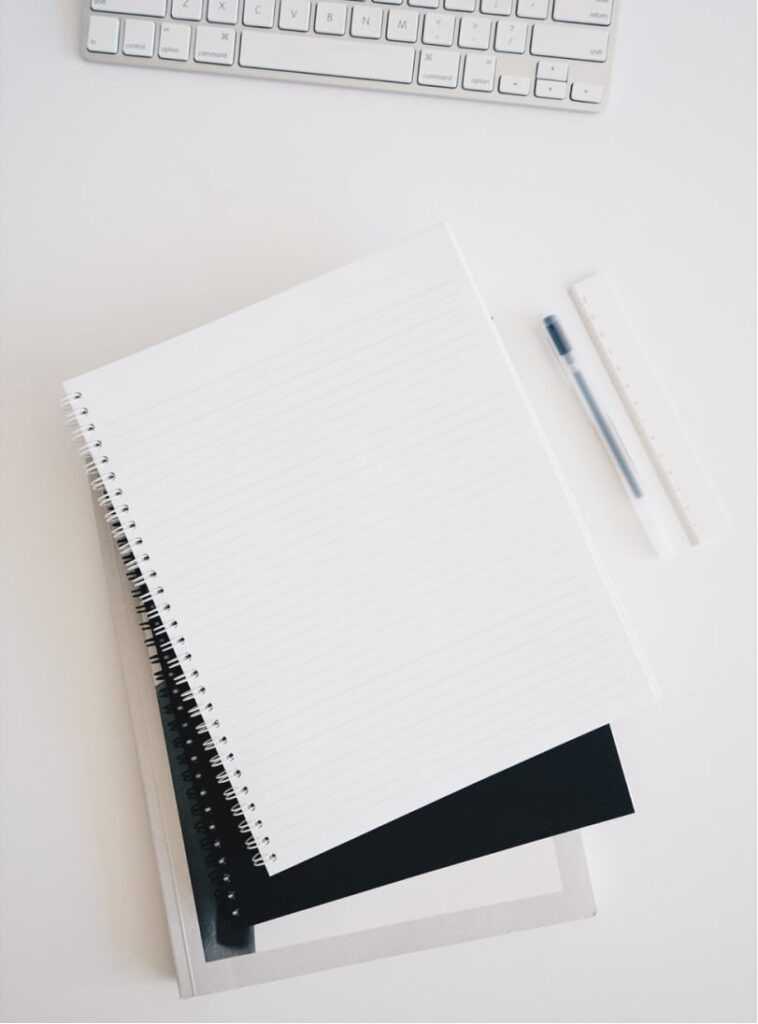 May 2026 – Practitioner Priority Line Call Access Report