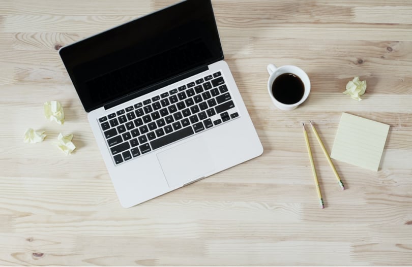 July 2026 – Practitioner Priority Line Call Access Report